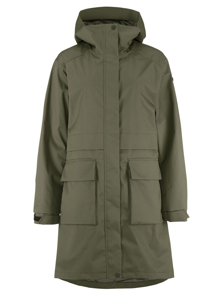 1916380-681000_Urban20Parka20W_Front