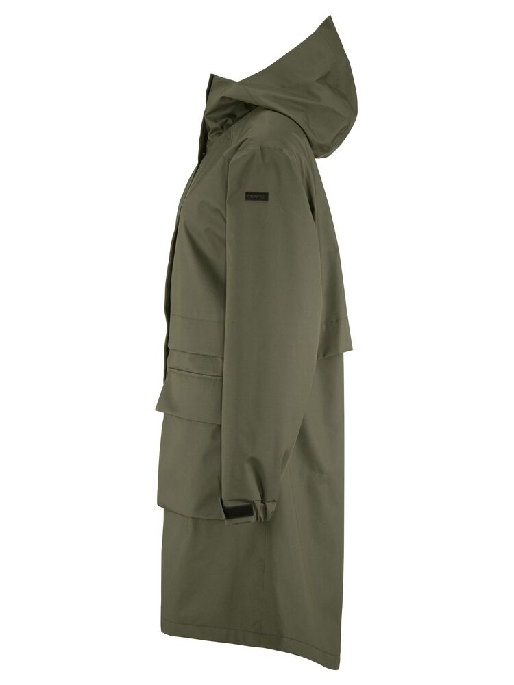 1916380-681000_Urban20Parka20W_Left