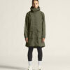 1916380-681000_Urban20Parka20W_closeup1