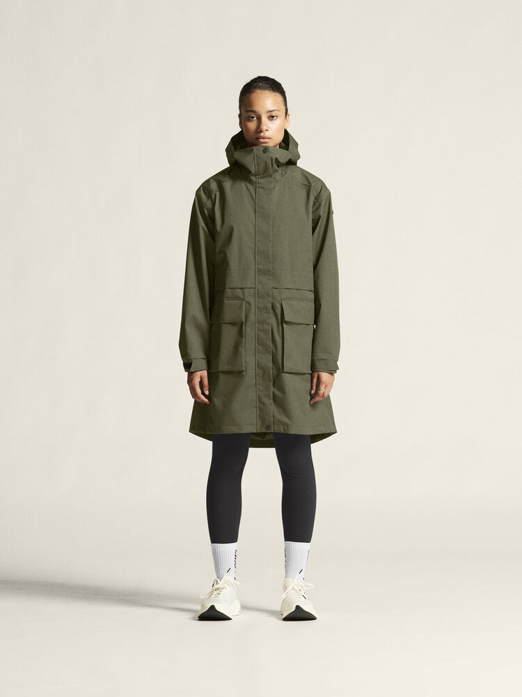 1916380-681000_Urban20Parka20W_closeup1