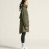1916380-681000_Urban20Parka20W_closeup2