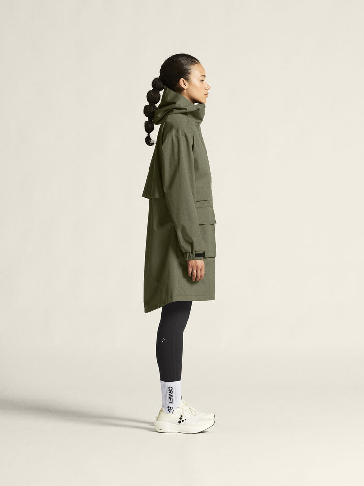 1916380-681000_Urban20Parka20W_closeup2