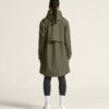 1916380-681000_Urban20Parka20W_closeup3