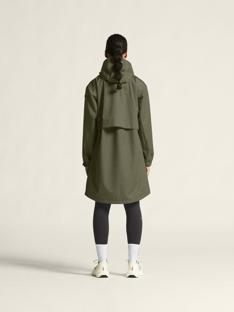 1916380-681000_Urban20Parka20W_closeup3