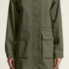1916380-681000_Urban20Parka20W_closeup5