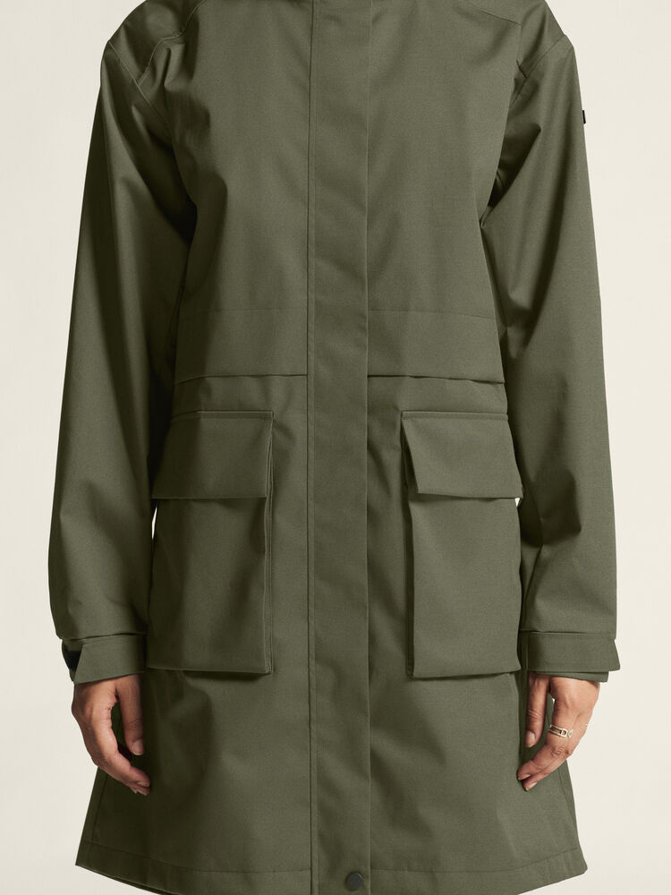 1916380-681000_Urban20Parka20W_closeup5