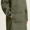 1916380-681000_Urban20Parka20W_closeup6