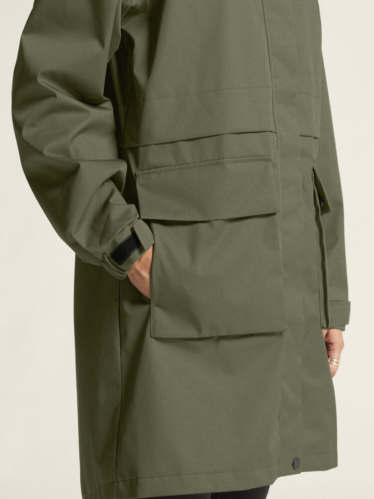 1916380-681000_Urban20Parka20W_closeup6