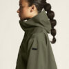 1916380-681000_Urban20Parka20W_closeup7