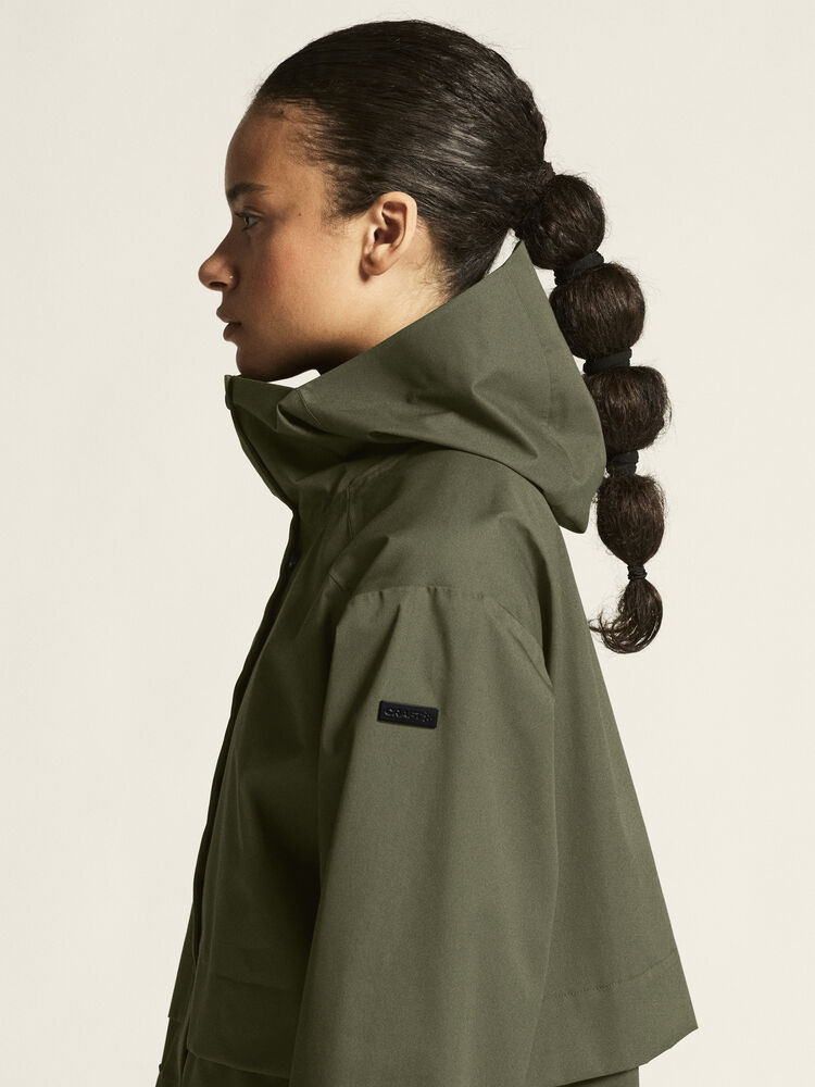 1916380-681000_Urban20Parka20W_closeup7