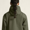 1916380-681000_Urban20Parka20W_closeup8