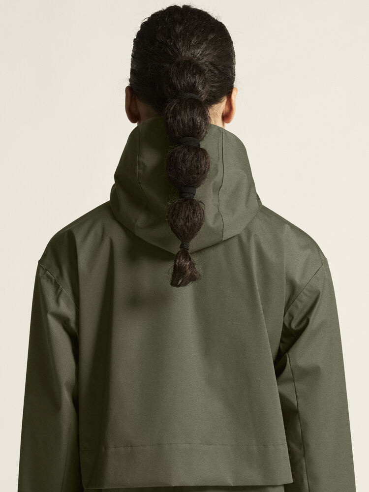 1916380-681000_Urban20Parka20W_closeup8