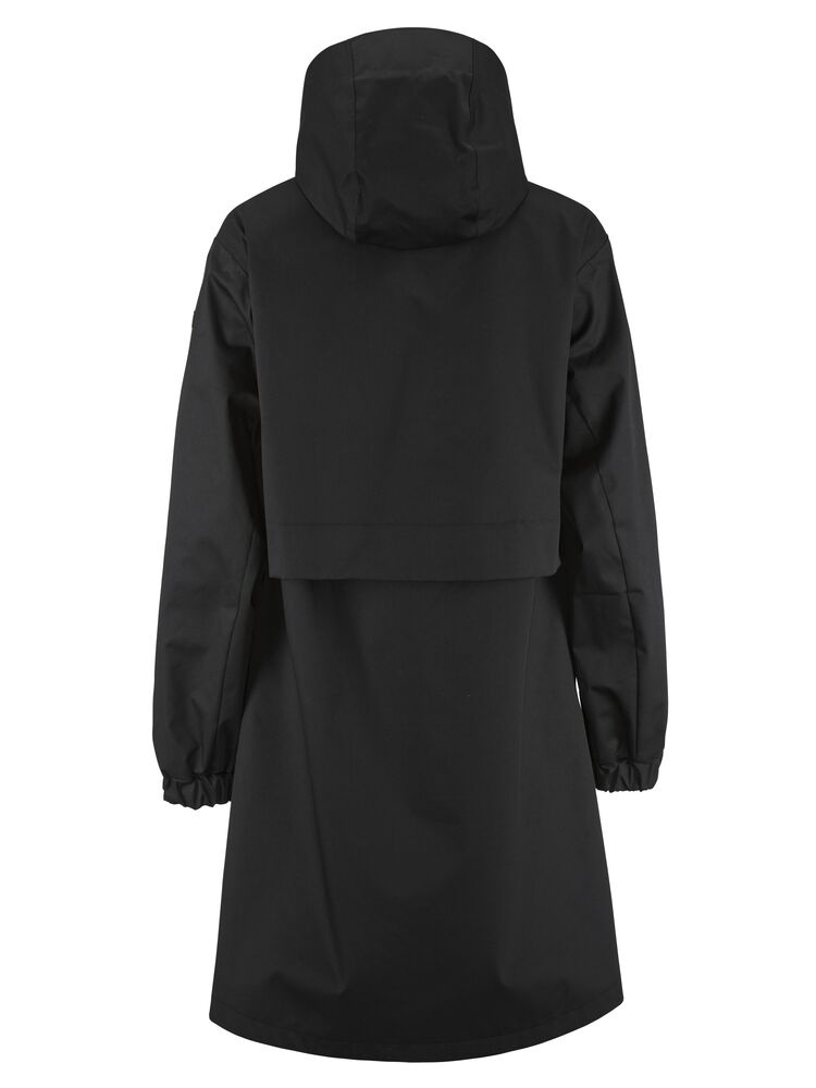 1916380-999000_Urban20Parka20W_Back