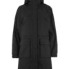 1916380-999000_Urban20Parka20W_Front