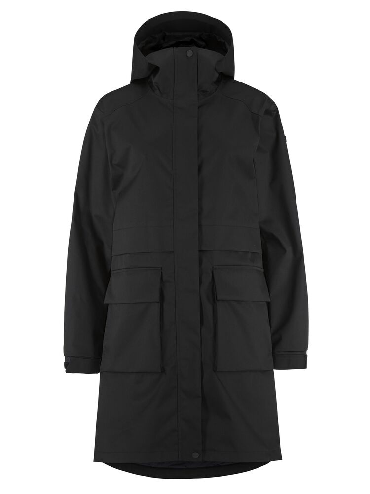 1916380-999000_Urban20Parka20W_Front