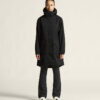 1916380-999000_Urban20Parka20W_closeup1