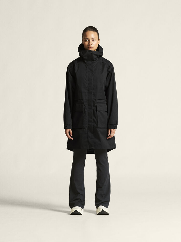 1916380-999000_Urban20Parka20W_closeup1