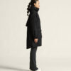 1916380-999000_Urban20Parka20W_closeup2