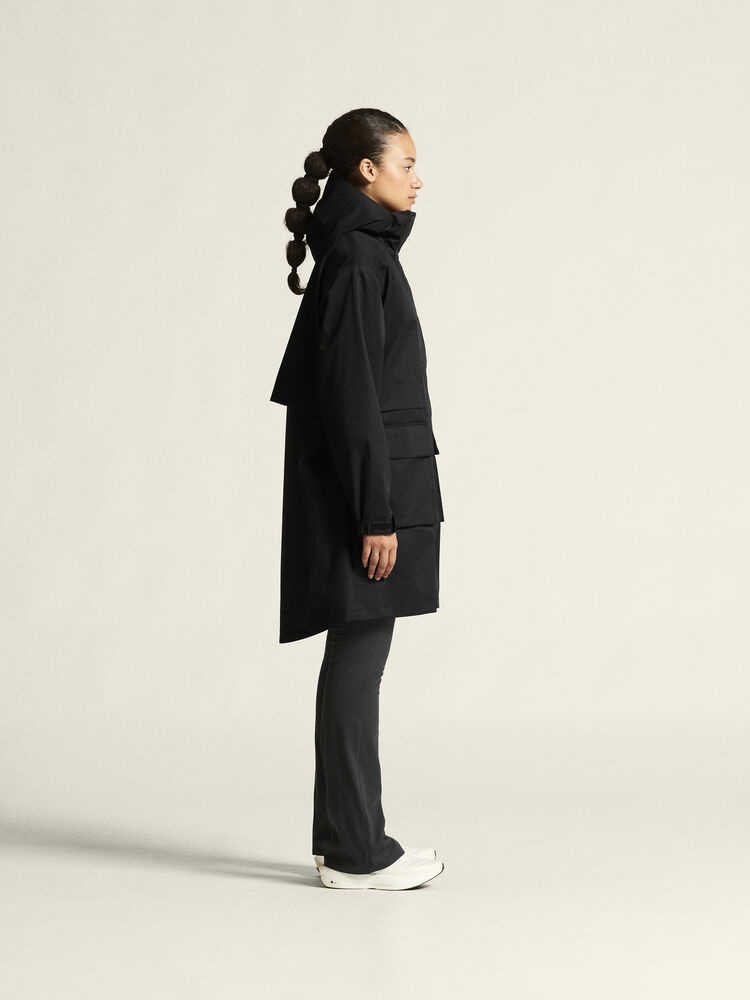 1916380-999000_Urban20Parka20W_closeup2