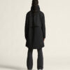 1916380-999000_Urban20Parka20W_closeup3