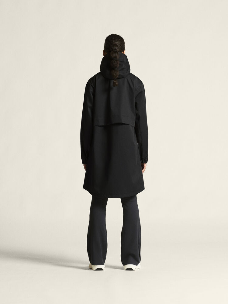 1916380-999000_Urban20Parka20W_closeup3