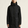 1916380-999000_Urban20Parka20W_closeup4