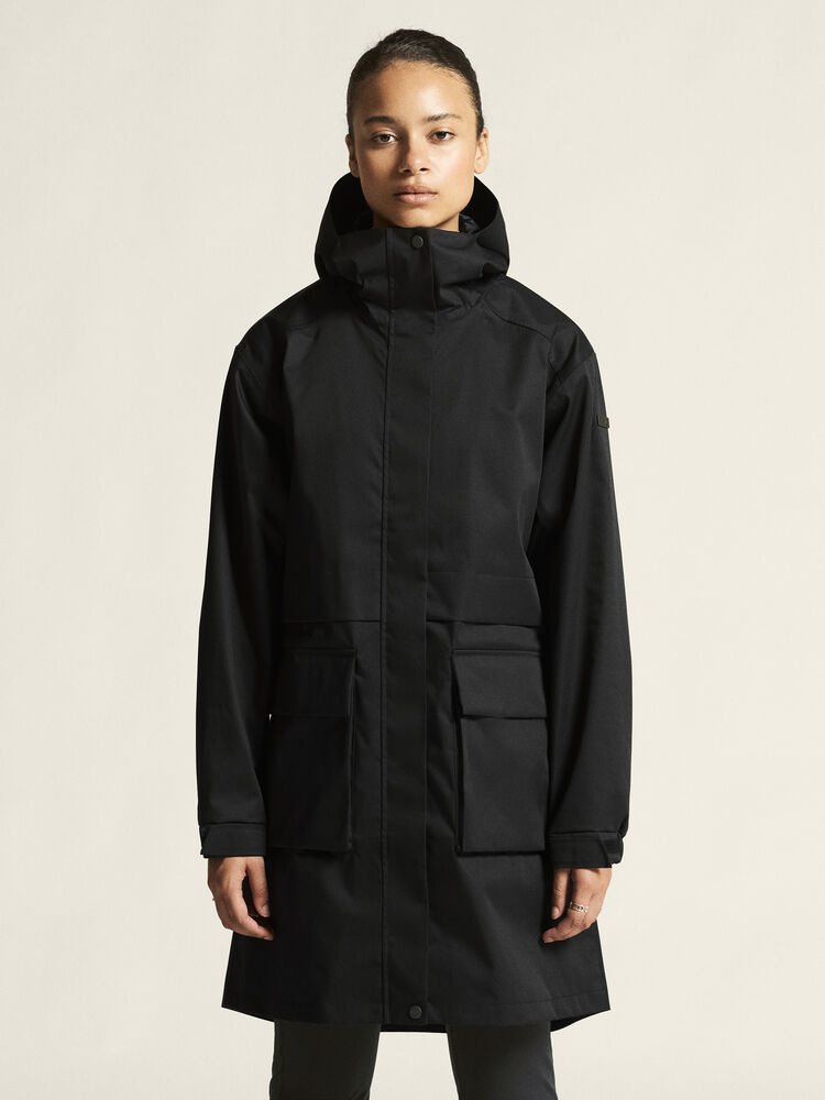 1916380-999000_Urban20Parka20W_closeup4