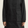 1916380-999000_Urban20Parka20W_closeup5