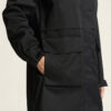 1916380-999000_Urban20Parka20W_closeup6
