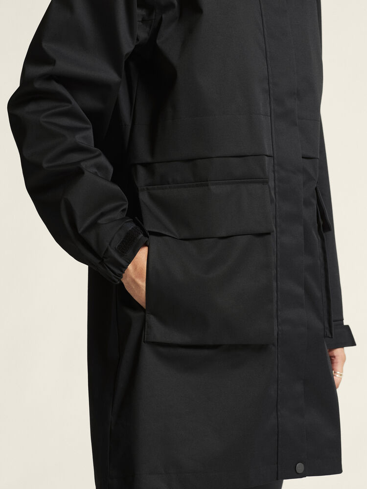 1916380-999000_Urban20Parka20W_closeup6