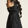 1916380-999000_Urban20Parka20W_closeup7