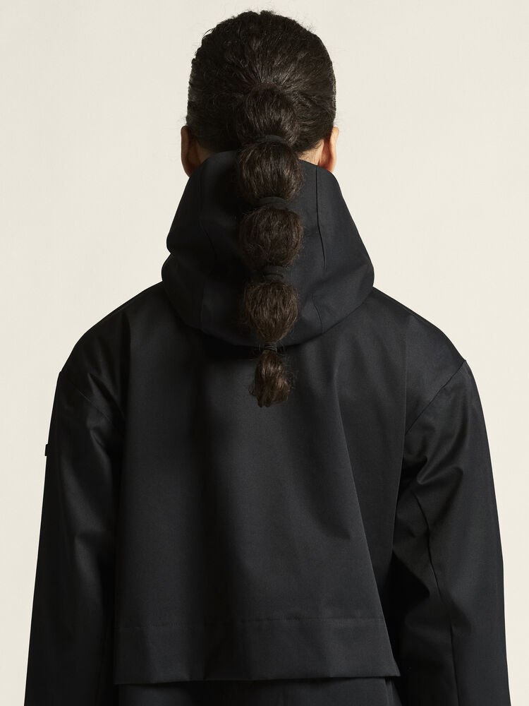 1916380-999000_Urban20Parka20W_closeup8