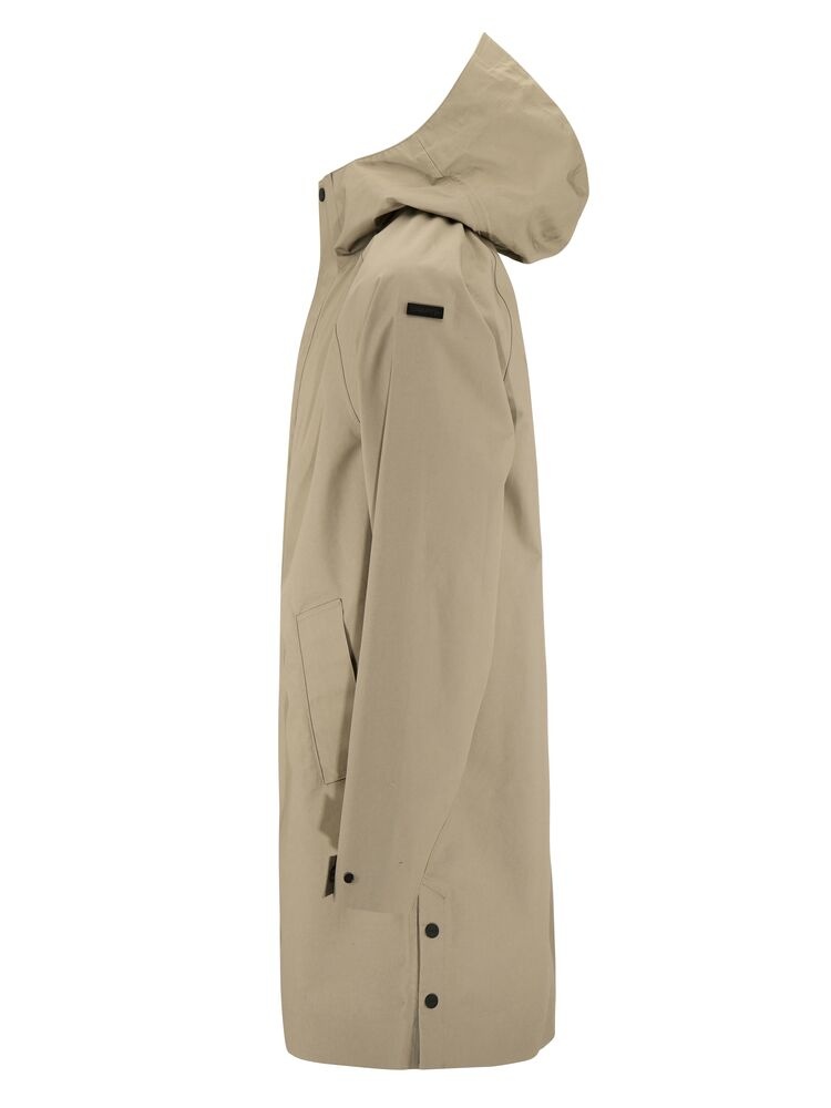 1916385-240000_Urban20Shell20Coat20Uni_Left