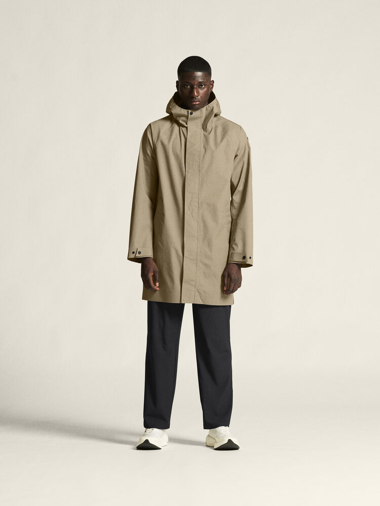 1916385-240000_Urban20Shell20Coat20Uni_closeup1