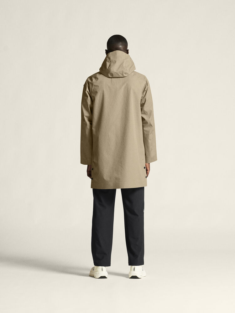 1916385-240000_Urban20Shell20Coat20Uni_closeup3