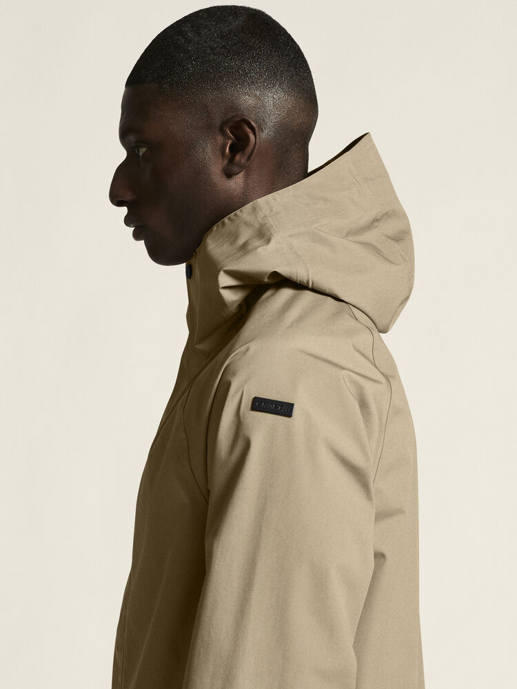 1916385-240000_Urban20Shell20Coat20Uni_closeup6