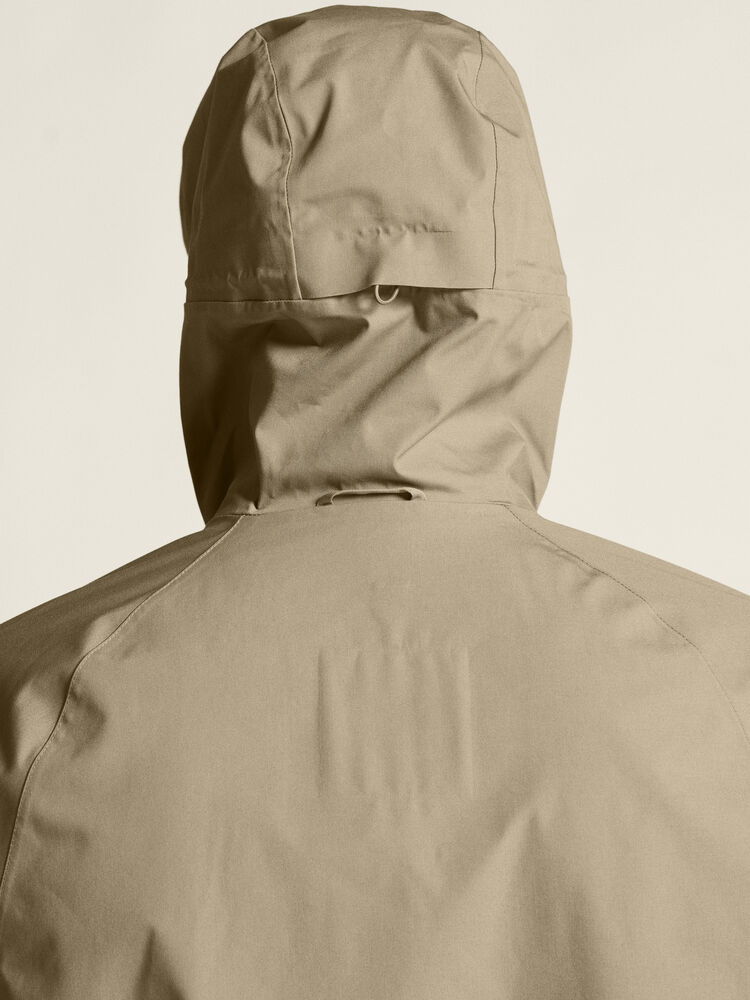 1916385-240000_Urban20Shell20Coat20Uni_closeup9