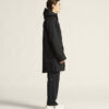 1916385-999000_Urban Shell Coat Uni_closeup2