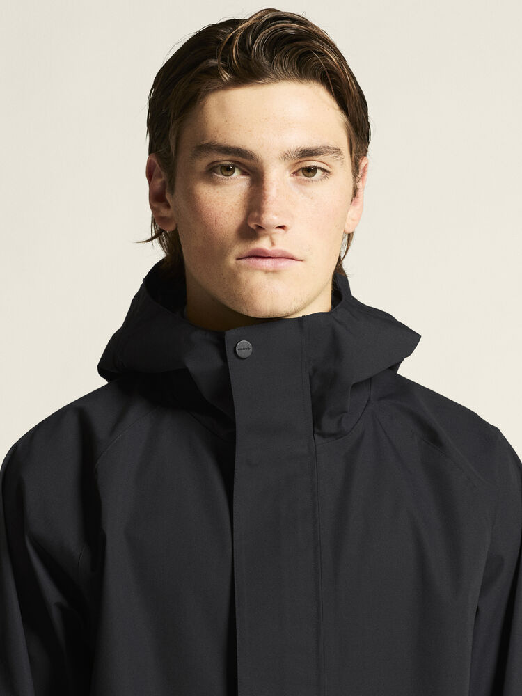 1916385-999000_Urban20Shell20Coat20Uni_closeup5