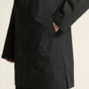 1916385-999000_Urban20Shell20Coat20Uni_closeup8