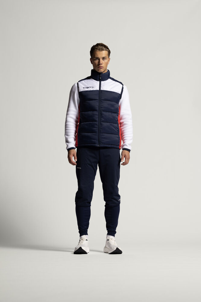 1916598-396900_NOR20Core20Evolve20Isolate20Vest20M_Closeup1