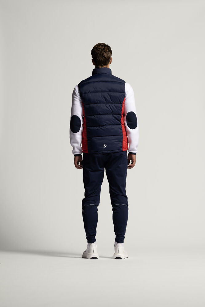 1916598-396900_NOR20Core20Evolve20Isolate20Vest20M_Closeup2