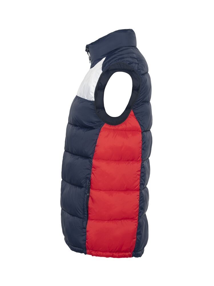 1916598-396900_NOR20Core20Evolve20Isolate20Vest20M_Left