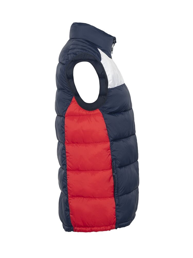 1916598-396900_NOR20Core20Evolve20Isolate20Vest20M_Right