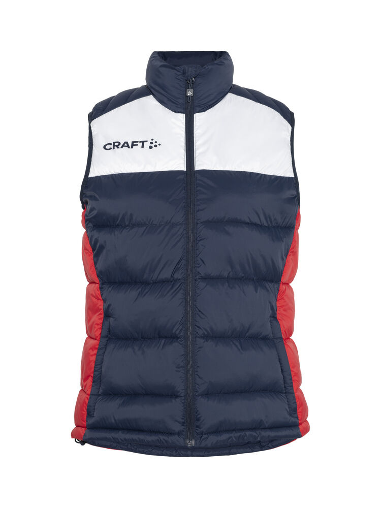 1916599-396900_NOR20Core20Evolve20Isolate20Vest20W_Front