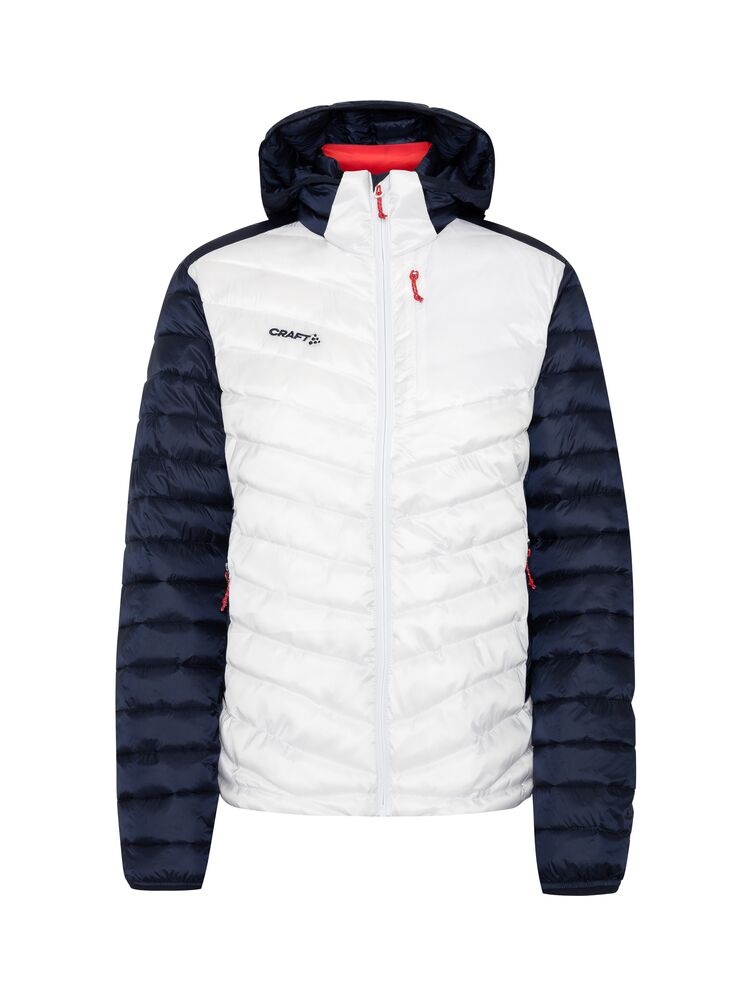 1916600-396430_NOR20Core20Explore20Lt.20Insulation20Jkt20M_Front