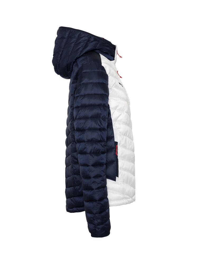 1916600-396430_NOR20Core20Explore20Lt.20Insulation20Jkt20M_Right