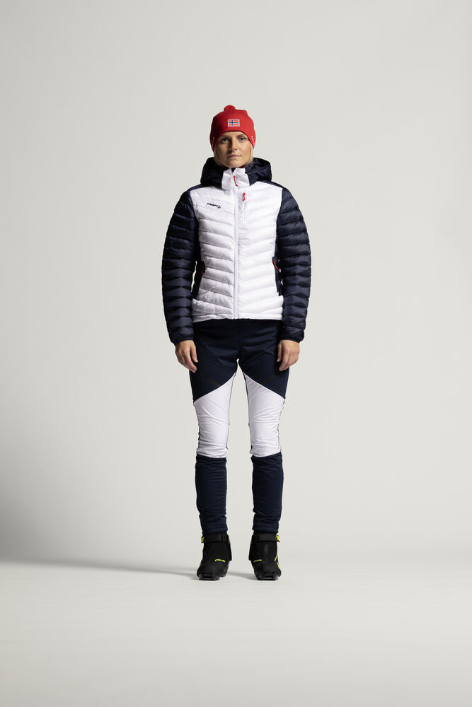 1916601-396430_NOR20Core20Explore20Lt.20Insulation20Jkt20W_Closeup1