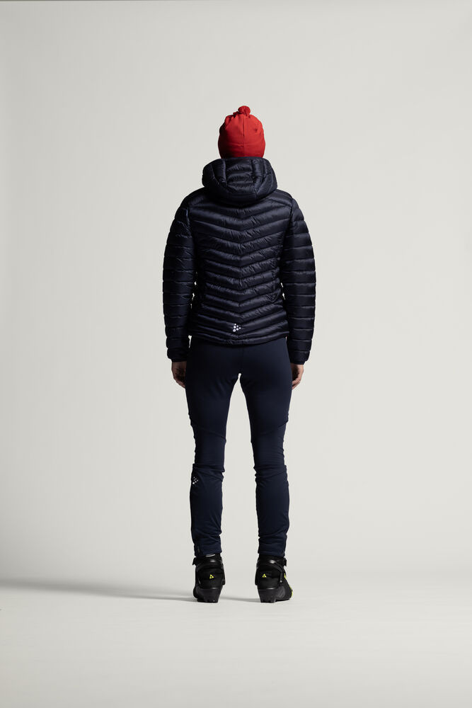 1916601-396430_NOR20Core20Explore20Lt.20Insulation20Jkt20W_Closeup2