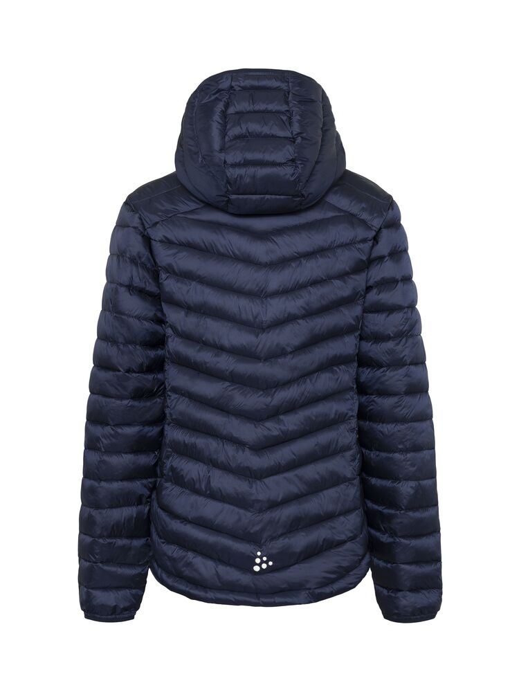 1916601-396430_Nor20Core20Explore20Lt20Insulation20Jkt20W_Back